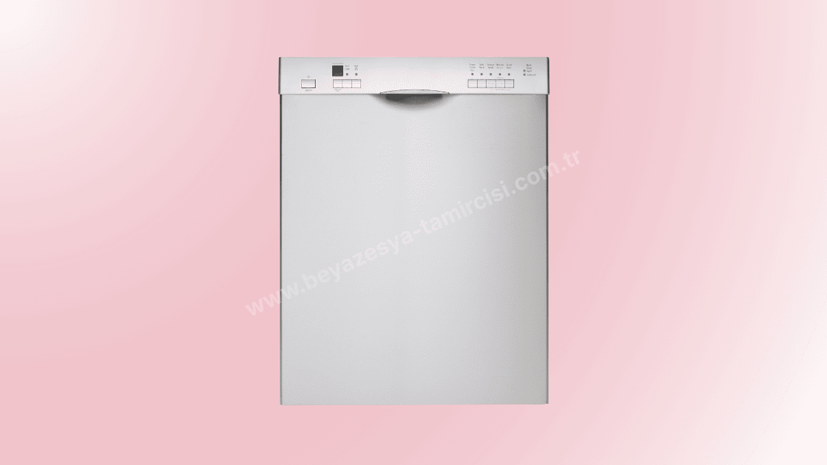 Kürtün Bulaşık Makinesi Tamircisi - Kürtün Beyaz Eşya Tamircisi