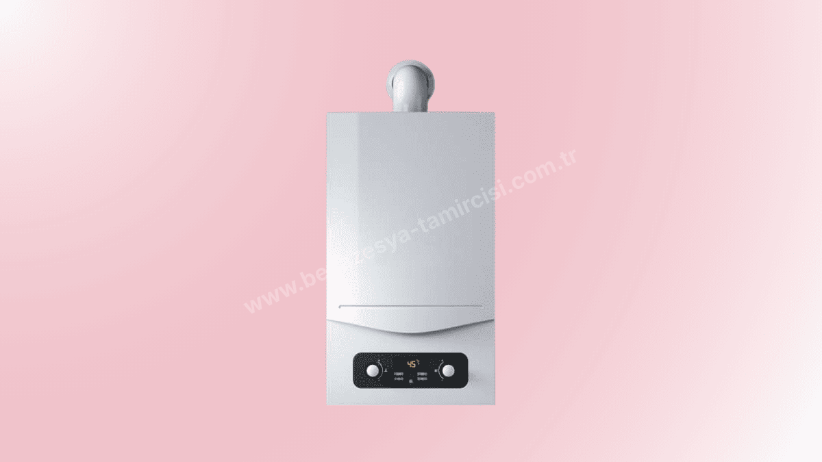 Kürtün Kombi Tamircisi - Kürtün Beyaz Eşya Tamircisi