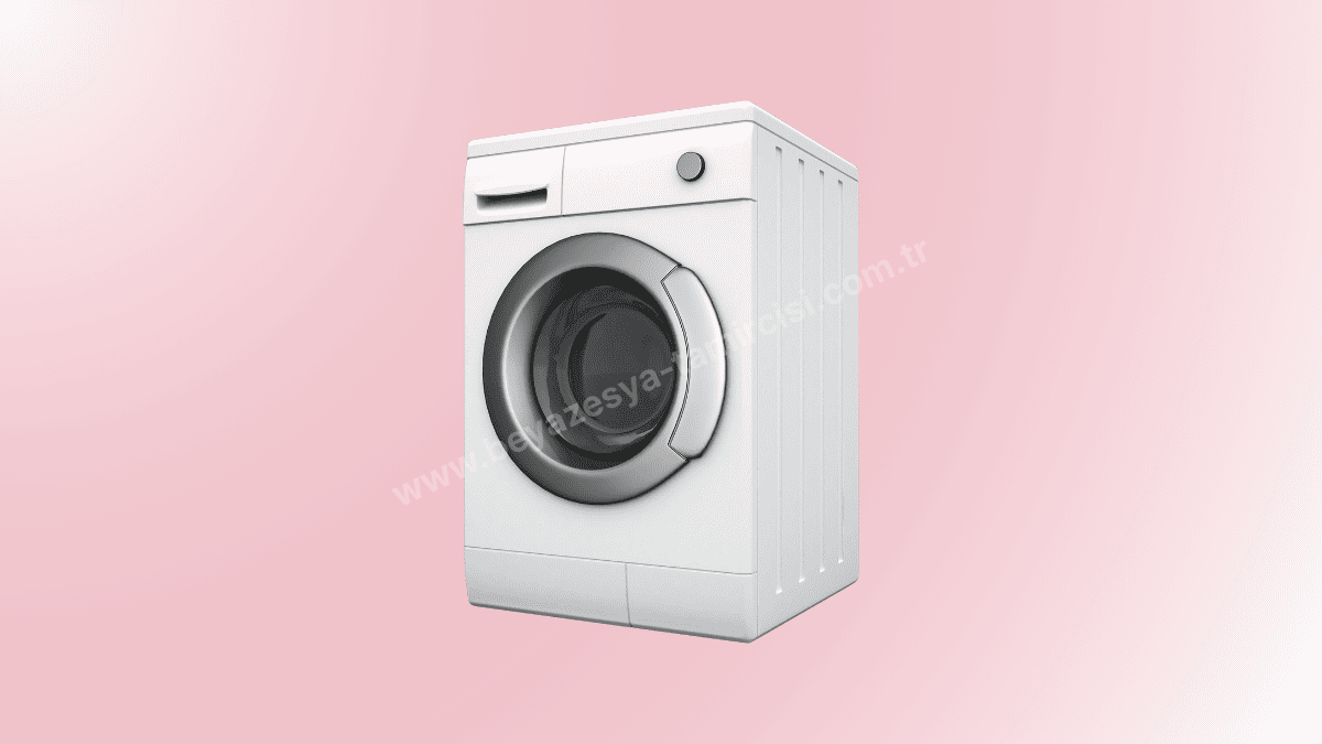 Kürtün Kurutma Makinesi Tamircisi - Kürtün Beyaz Eşya Tamircisi
