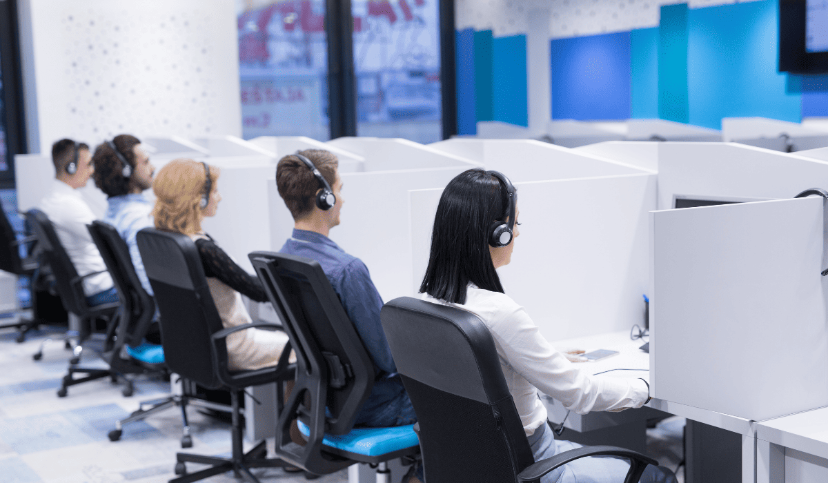 Kürtün Beyaz Eşya Tamircisi