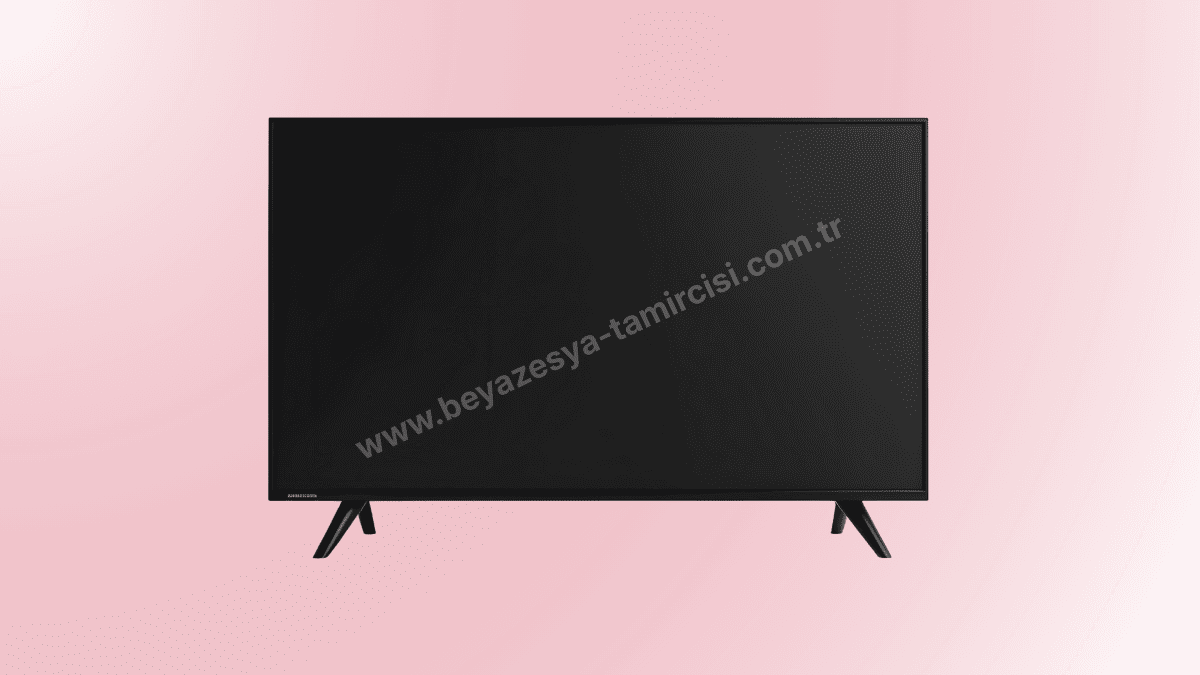 Kürtün Televizyon Tamircisi - Kürtün Beyaz Eşya Tamircisi